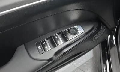 Kia K5 2024, 67379 км, за 21333.86 USD - фото 29