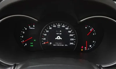 Kia Sorento 2014, 116121 км, за 5120.13 USD - фото 8