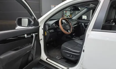 Kia Sorento 2014, 116121 км, за 5120.13 USD - фото 10