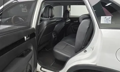 Kia Sorento 2014, 116121 км, за 5120.13 USD - фото 11