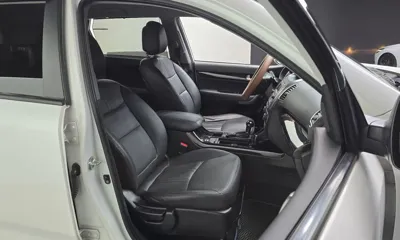 Kia Sorento 2014, 116121 км, за 5120.13 USD - фото 12