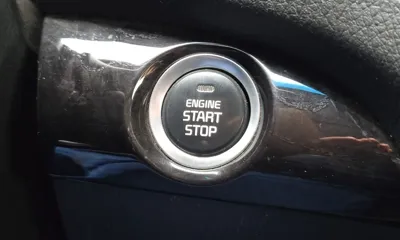 Kia Sorento 2014, 116121 км, за 5120.13 USD - фото 14
