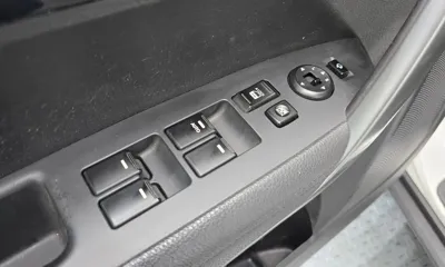 Kia Sorento 2014, 116121 км, за 5120.13 USD - фото 15