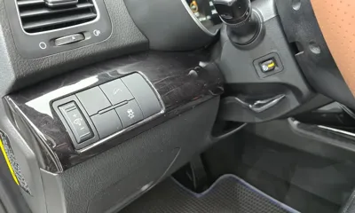 Kia Sorento 2014, 116121 км, за 5120.13 USD - фото 16