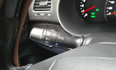 Kia Sorento 2014, 116121 км, за 5120.13 USD - фото 17