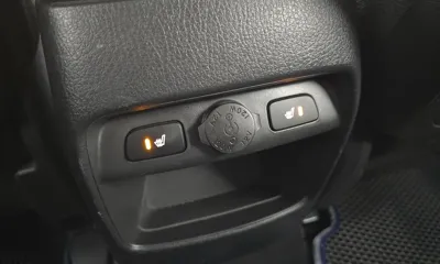 Kia Sorento 2014, 116121 км, за 5120.13 USD - фото 20