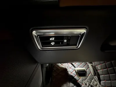 Land Rover Range Rover Sport 2015, 140751 км, за 15628.67 USD - фото 10