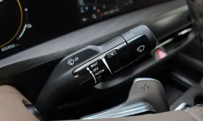 Kia K8 2022, 65450 км, за 16935.8 USD - фото 20