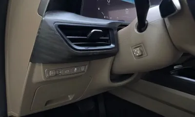 Kia K8 2022, 65450 км, за 16935.8 USD - фото 28