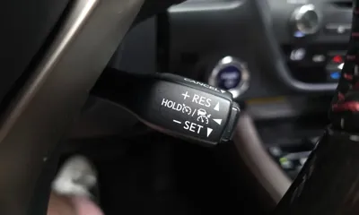 Lexus RX 2019, 93745 км, за 28886.85 USD - фото 18