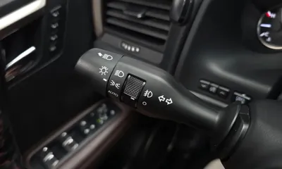 Lexus RX 2019, 93745 км, за 28886.85 USD - фото 27