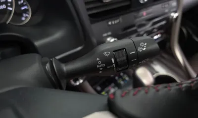 Lexus RX 2019, 93745 км, за 28886.85 USD - фото 28