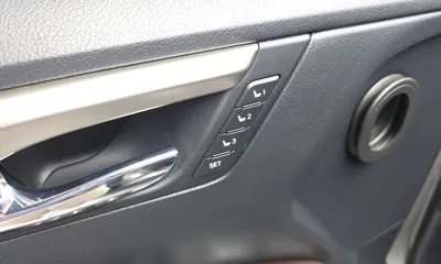 Lexus RX 2019, 93745 км, за 28886.85 USD - фото 30