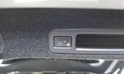 Lexus RX 2019, 93745 км, за 28886.85 USD - фото 35
