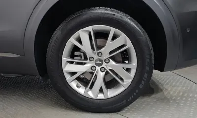 Genesis GV70 2021, 73063 км, за 23395.95 USD - фото 21