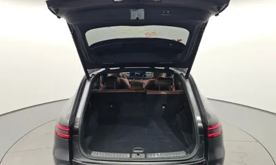 Genesis GV70 2021, 73063 км, за 23395.95 USD - фото 39