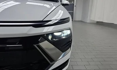 Hyundai Sonata 2024, 18568 км, за 19036.37 USD - фото 22
