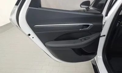 Hyundai Sonata 2024, 18568 км, за 19036.37 USD - фото 25