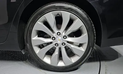 ChevroletGMDaewoo Malibu 2021, 73045 км, за 8586.73 USD