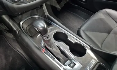 ChevroletGMDaewoo Malibu 2021, 73045 км, за 8586.73 USD - фото 9