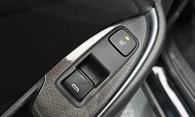 ChevroletGMDaewoo Malibu 2021, 73045 км, за 8586.73 USD - фото 20