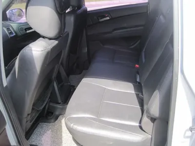 KG_Mobility_Ssangyong KORANDO 2016, 134684 км, за 5665.17 USD - фото 9