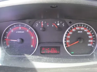 KG_Mobility_Ssangyong KORANDO 2016, 134684 км, за 5665.17 USD - фото 11