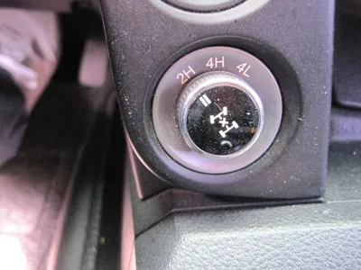 KG_Mobility_Ssangyong KORANDO 2016, 134684 км, за 5665.17 USD - фото 15