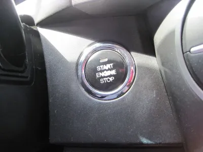 KG_Mobility_Ssangyong KORANDO 2016, 134684 км, за 5665.17 USD - фото 16