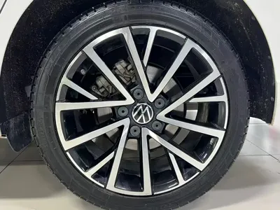 Volkswagen Lavida 2021, 110000 км, за 8531.96 USD - фото 17