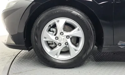 Hyundai Avante 2021, 89535 км, за 9580.44 USD