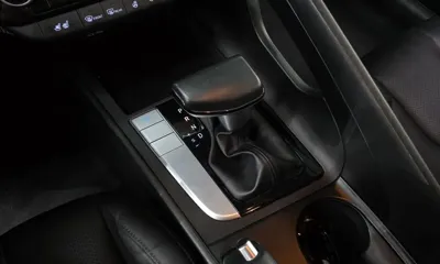 Hyundai Avante 2021, 89535 км, за 9580.44 USD - фото 9