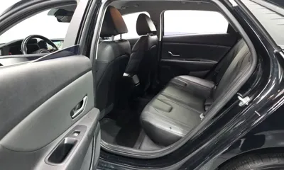 Hyundai Avante 2021, 89535 км, за 9580.44 USD - фото 12
