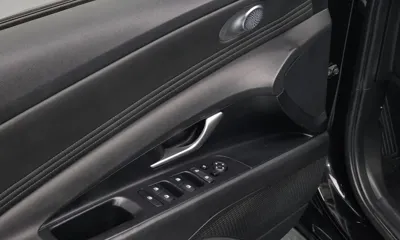 Hyundai Avante 2021, 89535 км, за 9580.44 USD - фото 17