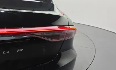 Hyundai Grandeur 2022, 90776 км, за 16280.14 USD - фото 23