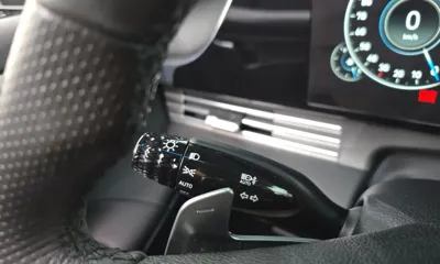 Hyundai Grandeur 2022, 90776 км, за 16280.14 USD - фото 35