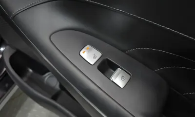 Hyundai Grandeur 2022, 90776 км, за 16280.14 USD - фото 36