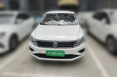 Volkswagen Jetta 2017, 38100 км, за 6734 USD