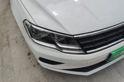 Volkswagen Jetta 2017, 38100 км, за 6734 USD - фото 7