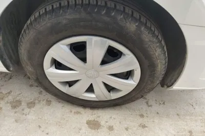 Volkswagen Jetta 2017, 38100 км, за 6734 USD - фото 8