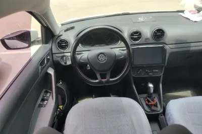Volkswagen Jetta 2017, 38100 км, за 6734 USD - фото 9