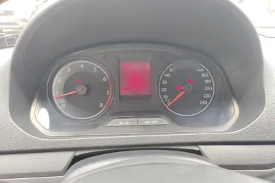 Volkswagen Jetta 2017, 38100 км, за 6734 USD - фото 10