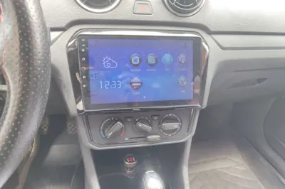 Volkswagen Jetta 2017, 38100 км, за 6734 USD - фото 12