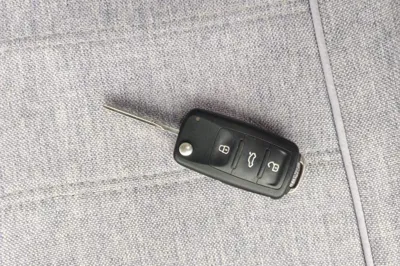 Volkswagen Jetta 2017, 38100 км, за 6734 USD - фото 17