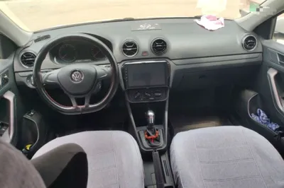 Volkswagen Jetta 2017, 38100 км, за 6734 USD - фото 18