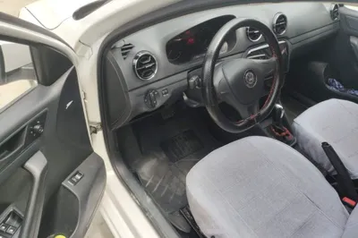 Volkswagen Jetta 2017, 38100 км, за 6734 USD - фото 19