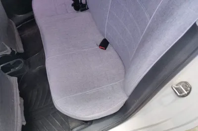 Volkswagen Jetta 2017, 38100 км, за 6734 USD - фото 20