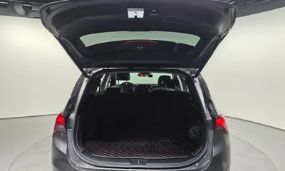 Hyundai Santafe 2023, 35109 км, за 21010.9 USD - фото 20