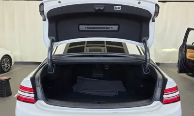 Genesis G80 2024, 35854 км, за 30129.97 USD - фото 20