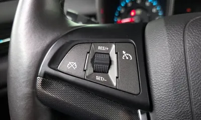 ChevroletGMDaewoo Malibu 2016, 74159 км, за 3902.28 USD - фото 18